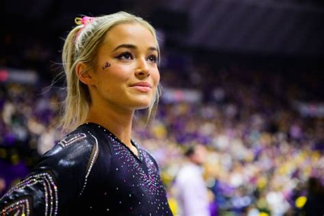 livvy dunne leaked video|Olivia Dunne’s Wild Video In LSU Locker Room Goes Viral